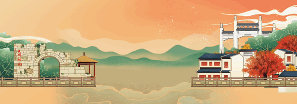 区委第二巡察组对区文化和广电旅游体育局党委巡察“回头看”情况反馈会召开