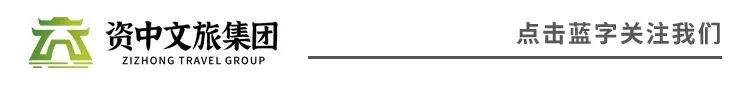 资中弘韵旅游景区管理有限公司关于2026年度招标代理服务遴选项目竞争性磋商公告