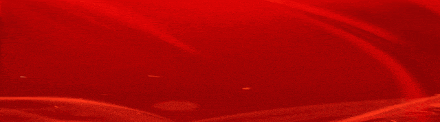 苏巴什佛寺遗址 “旅游+”模式促“三交” 擦亮民族团结金招牌