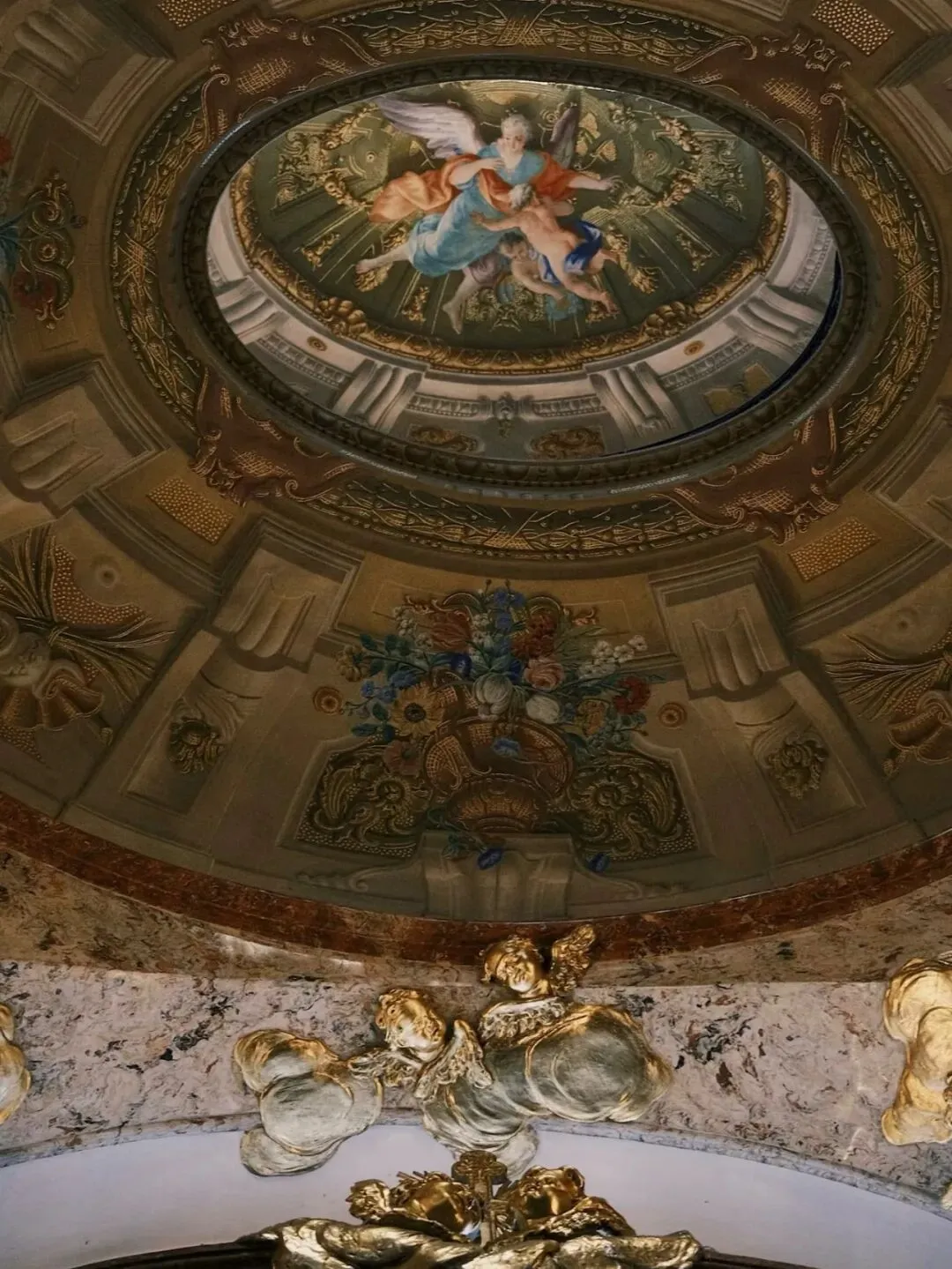 如果来奥地利旅游,千万可别错过的地方!