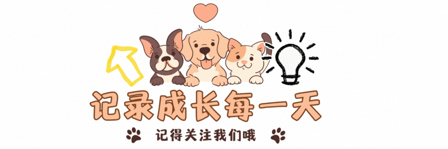 小姐姐去挪威旅游,报了当地的狗拉雪橇团,但是被工作人员低估了体重…当天小姐姐和朋友劝了一路的架