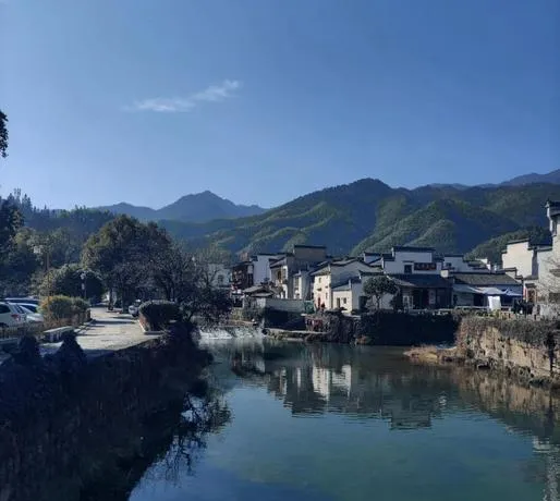 大量日本游客涌入黄山,打着旅游的幌子,不逛迎客松,不吃毛豆腐,为什么?