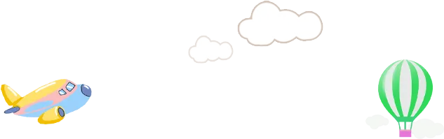 旅游推荐 | “五一”小长假去哪里?这份旅游攻略告诉你