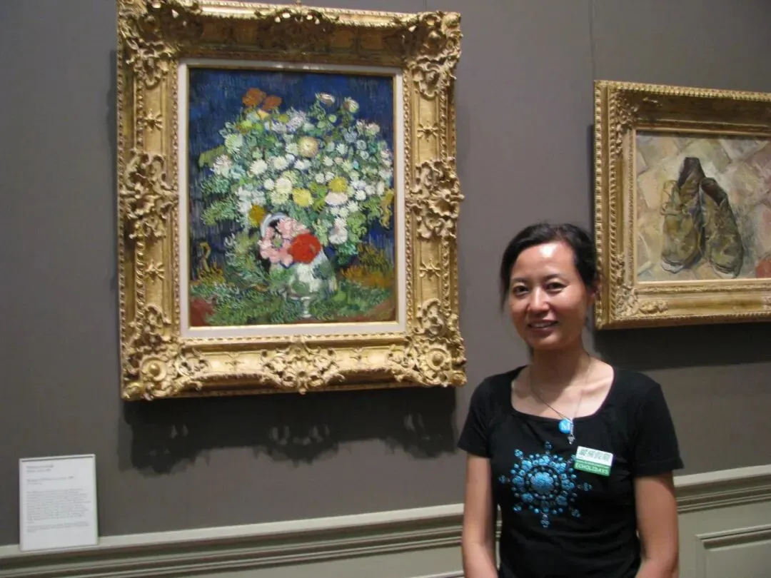 说说旅游拍照穿搭