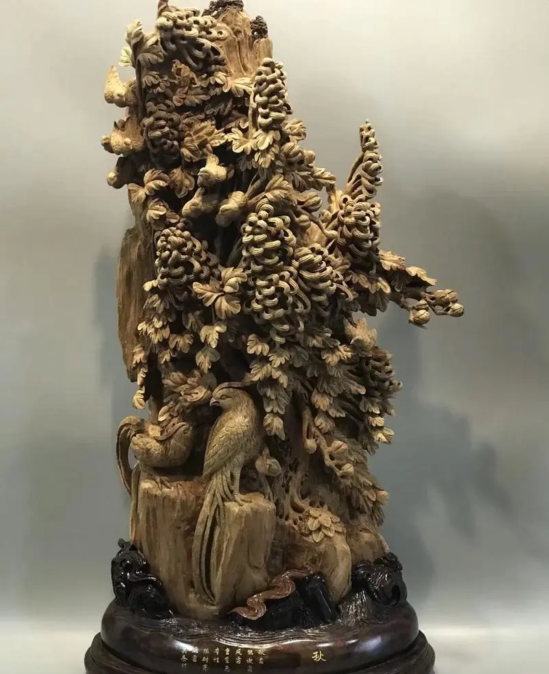 大量日本游客涌入莆田,打着旅游的幌子,不逛湄洲岛,不吃卤面,为什么?