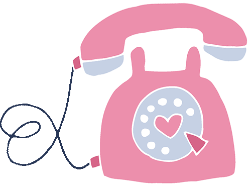 来体验一下＂特种兵式旅游＂吧