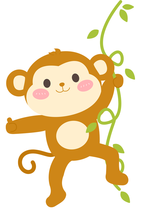 景区协助200/天 车展兼职180/天 成都1.30日及以后兼职更新!