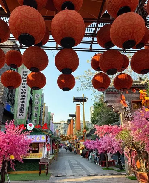 大量日本游客涌入沈阳,打着旅游的幌子,不逛沈阳故宫,不吃鸡架,为什么?