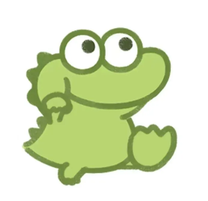 手搓记事本-旅游脆糕给你寄明信片啦(一)