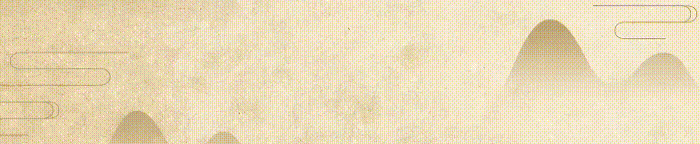 解锁景区夜间魅力!主题景区互动沉浸,自然景区仙境绘境