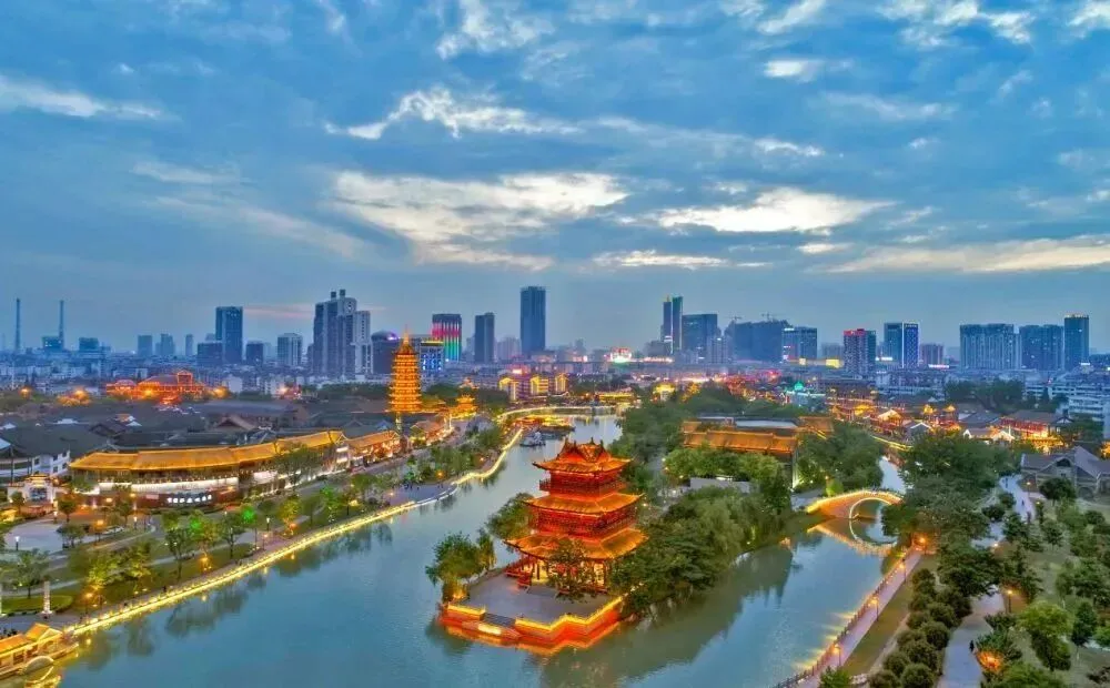 江苏这4家被评为全国旅游甲级民宿