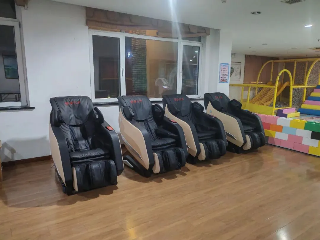 全国范围免费投放共享设备有酒店,景区,商场,儿童乐园,洗浴中心资源看过来