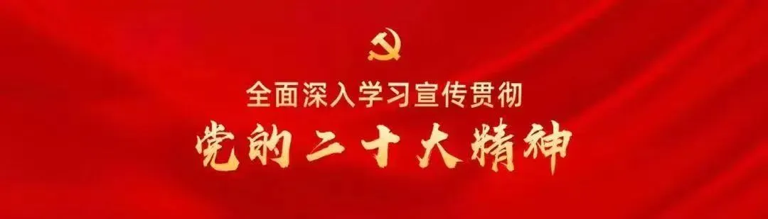 甘肃省8家旅游民宿成功获评国家高等级旅游民宿