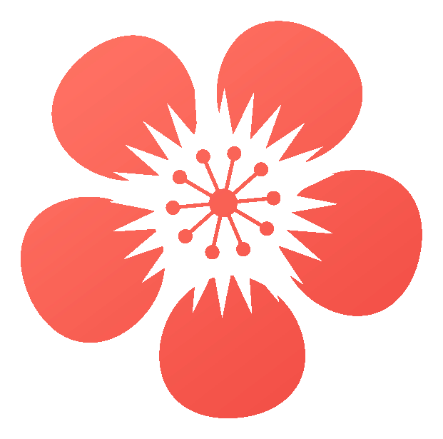 【收藏】多个著名景区免门票!春节去安徽逛逛?