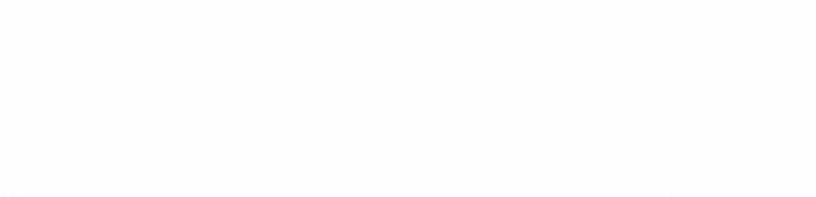 豫园商城:如何打造成为入境旅游新地标?