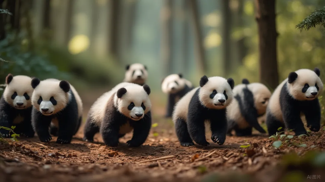 四川省著名旅游景点介绍