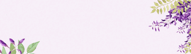 景区送福利!属马或名字里带“马”可享