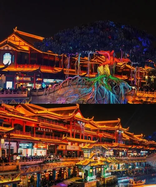 大量日本游客涌入眉山,打着旅游的幌子,不逛三苏祠,不吃东坡肘子,为什么?