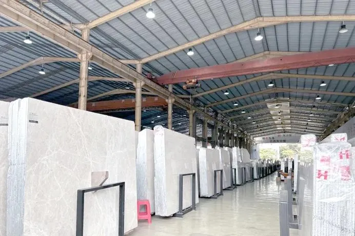 大量日本游客涌入云浮,打着旅游的幌子,不逛国恩寺,不吃肠粉,为什么?