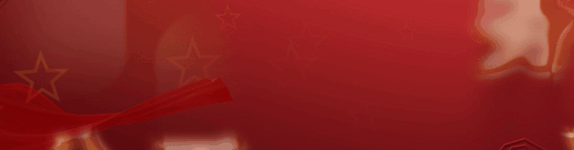 聚焦生态警务 赋能旅游发展 蛟河森林公安紧急救援被困外地游客