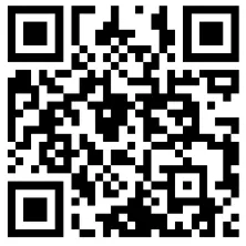 湛江市旅游投资集团有限公司招聘