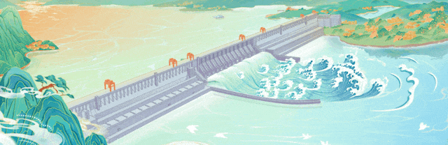 三峡大瀑布景区品牌价值达48.69亿元