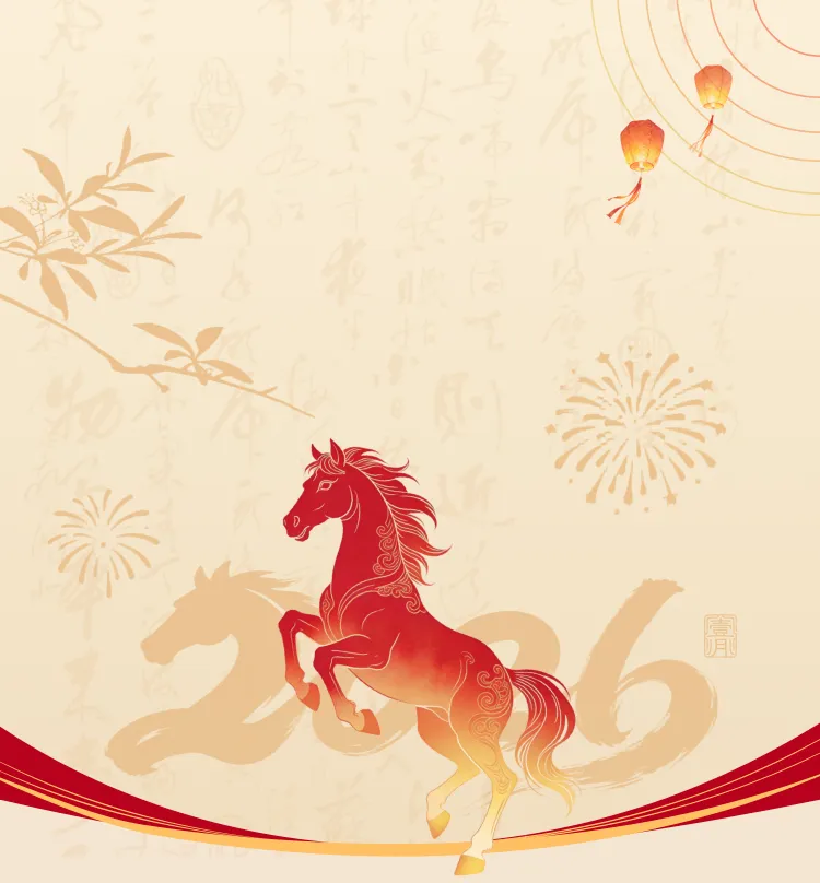 轰动全城!泗洪这个景区要被挤爆了!