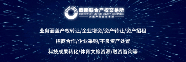 【商业房产】直线距离邛海、泸山景区仅500米!坐拥百万级旅游客流与高端消费潜力!西昌春城里商务楼整体招租!