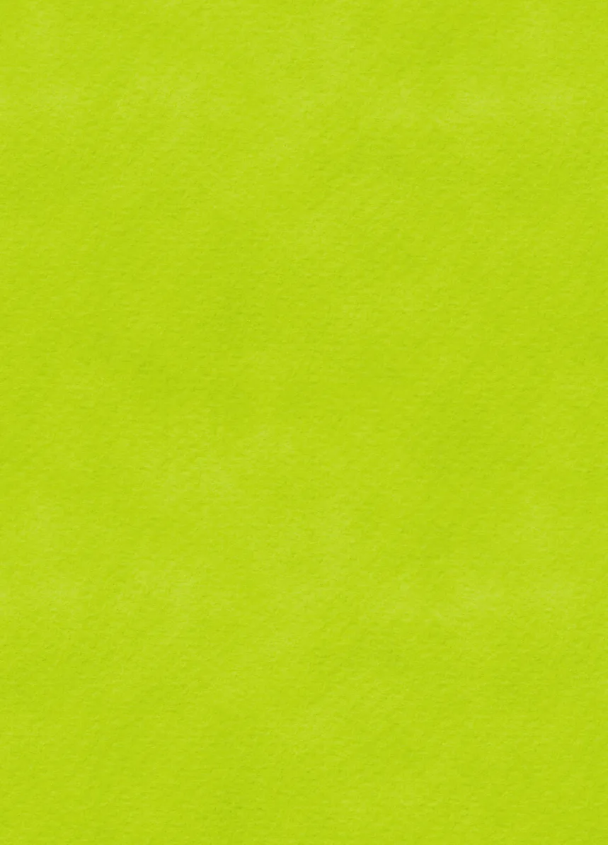 藏域秘境,九色甘南,评分最高的景点都在这儿了!