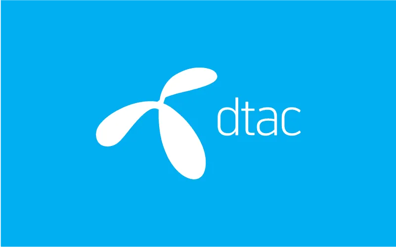 泰国旅游必看!DTAC SIM 卡选购攻略:预付费还是后付费?|小啦全球充|购买话费流量