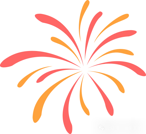 汕头发布10条“潮式年味”主题旅游线路!