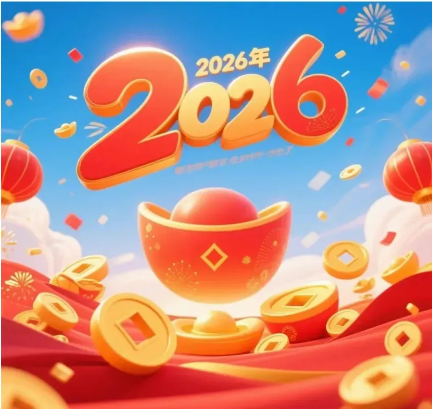 2026年开心旅游春节线路推荐--火车、高铁、飞机.点击链接查看线路