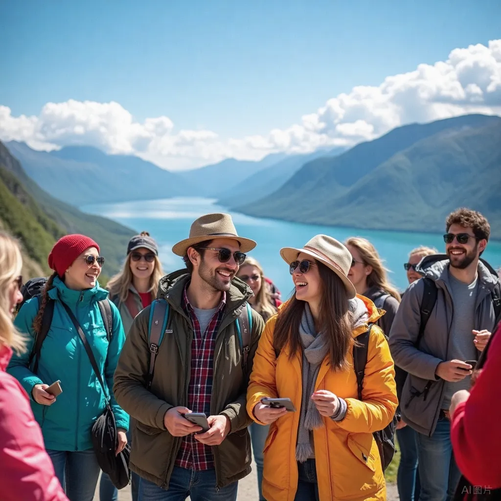 跟团旅游中,游客在自由活动期间玩自费项目时受伤,旅行社是否要承担责任?