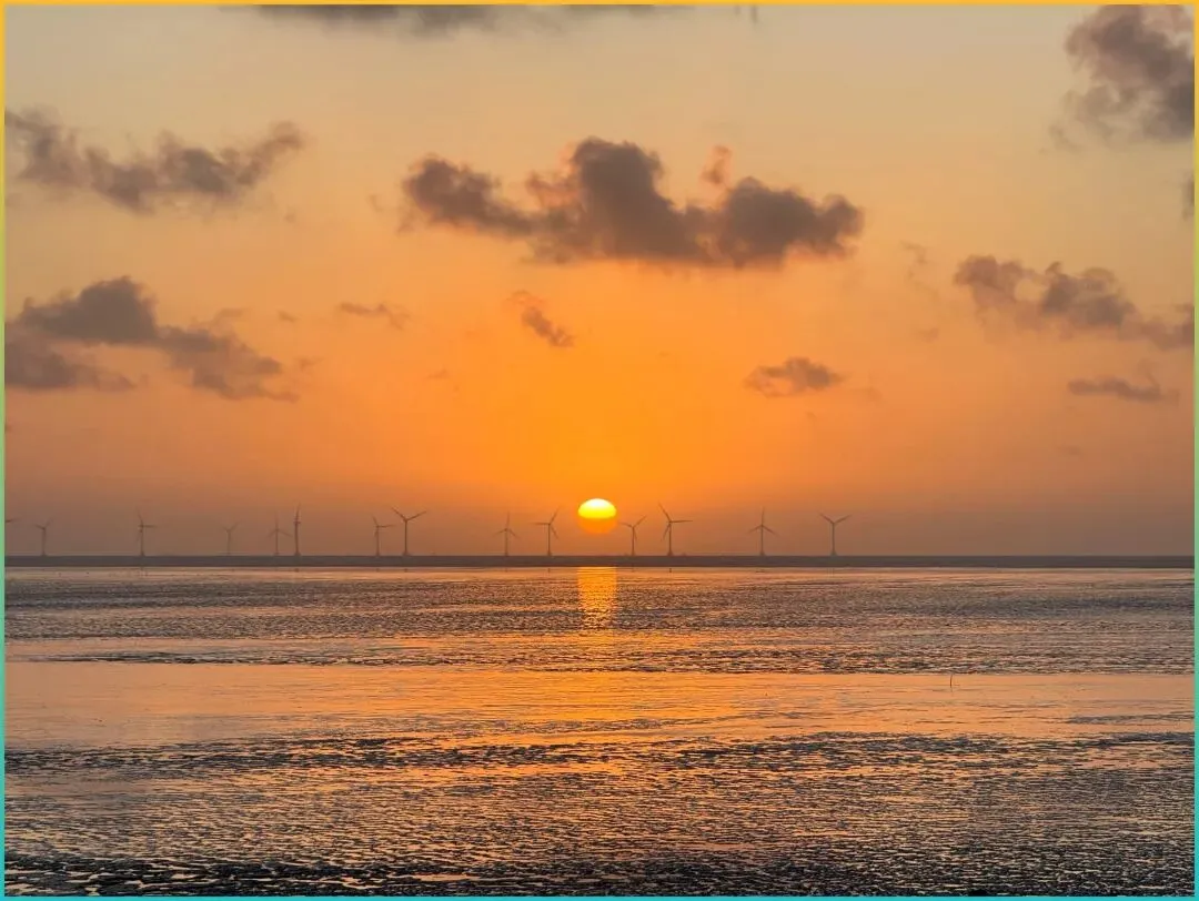 别再去网红景点挤了!这4个小众秘境,随手一拍都是大片,朋友圈赢麻了!!