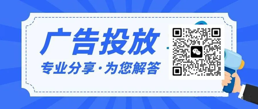 林州太行大峡谷景区闭园公告