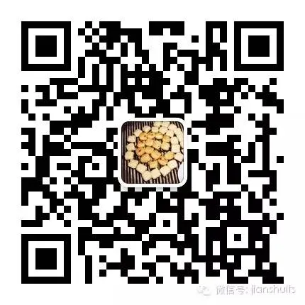 2026年全国春节文化和旅游消费月启动 将发放超3.6亿元消费券