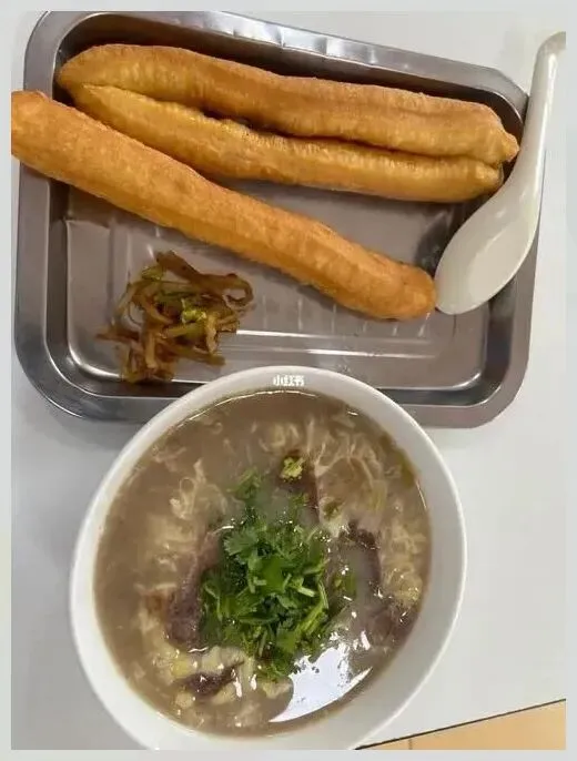 大量日本游客涌入临沂,打着旅游的幌子,不逛蒙山,不吃羊肉汤,为什么?