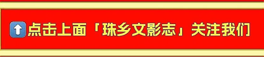 广西文化和旅游厅 | 广西北海又给董宇辉带来惊喜,三四月的“果冻海”清澈见底