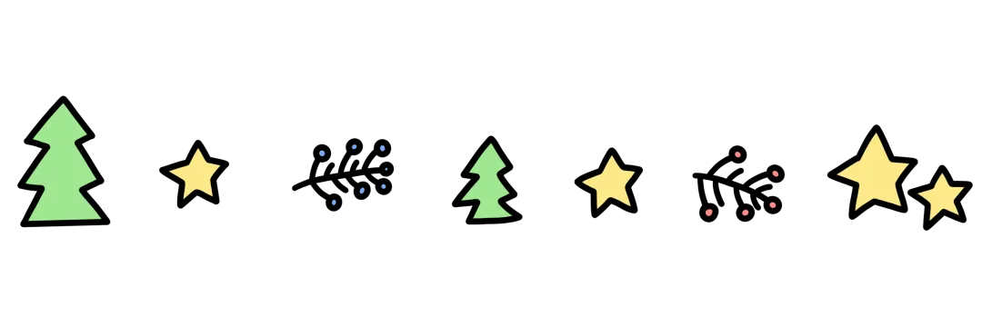 春节 | 云南昆大丽 | 直飞云南旅游 6天,2.15/17/20成团,惠州直飞昆明还含往返机票!如此高的性价比,来吗