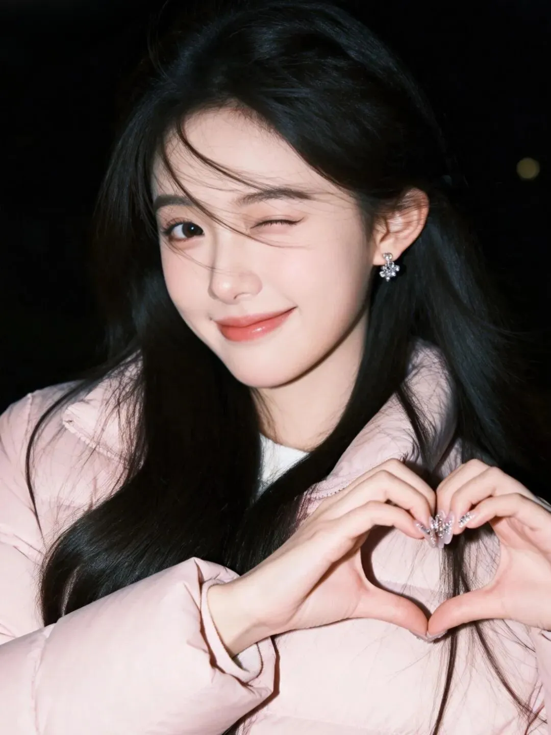 “旅游是:被好风景收买到了,今天只负责开心”