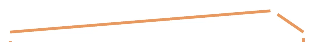 2026春节『天津旅游线路』漫游中西合璧与古今交融的天津卫