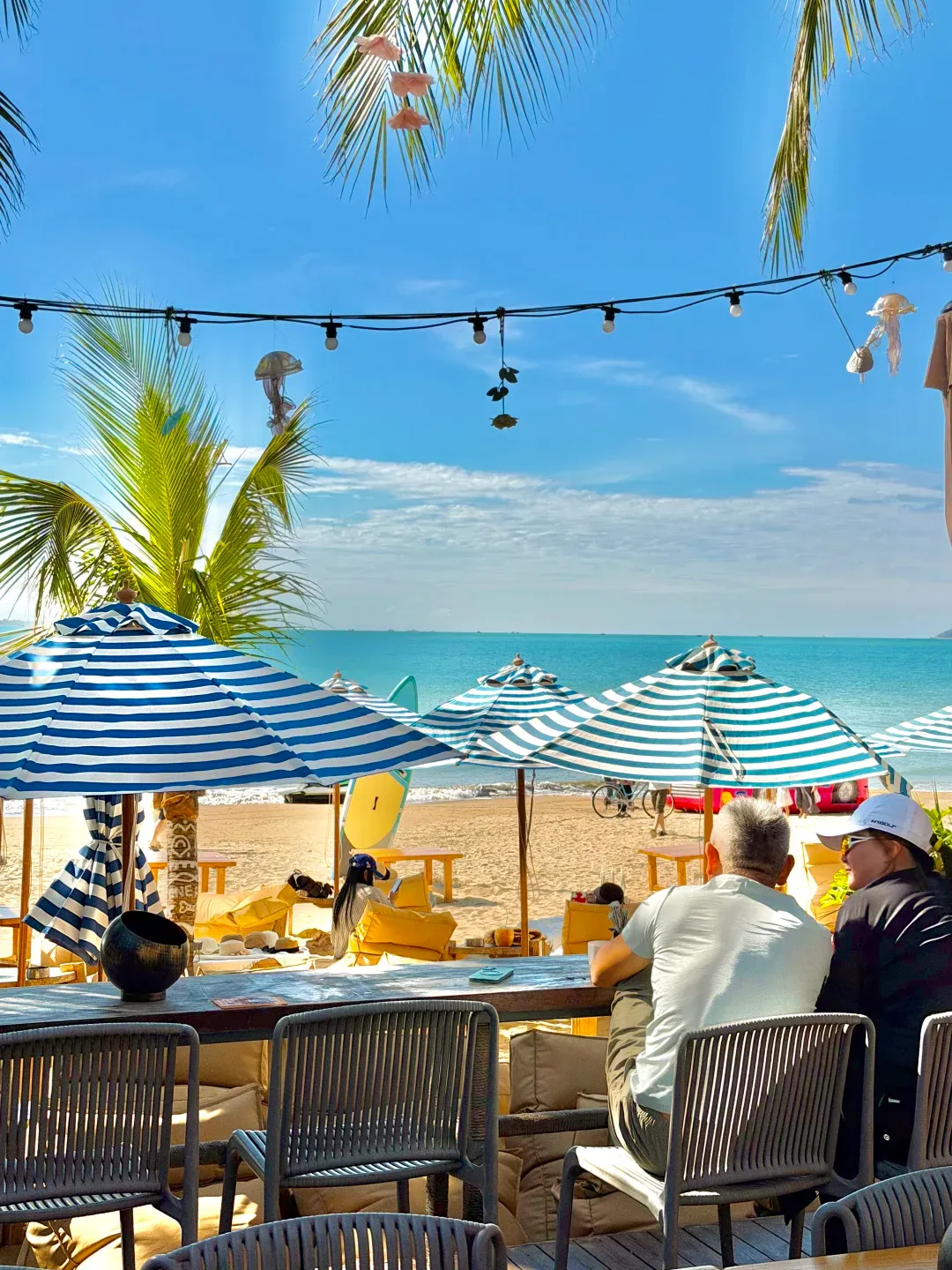 海口三亚旅游怎么选 三亚会议地点挑选+会务定制化安排超省心