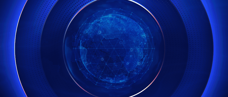 未开发山域不是免费景区,别让探险变遇险!