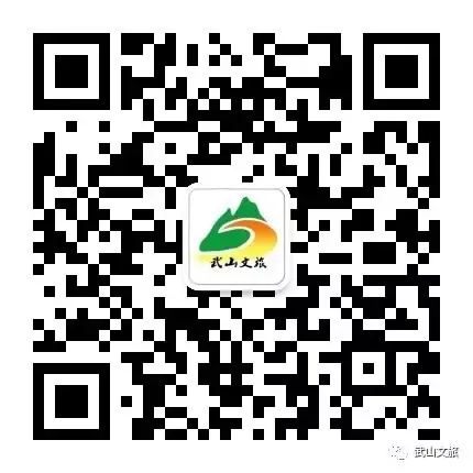 武山县关于天水市摩崖石窟文化旅游区正常开放的公告