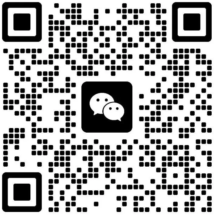 【成都招聘】天府新区/ 景区保安/包吃包住三餐