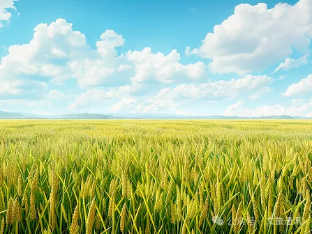 2025国内旅游数据发布:出游65.22亿人次 消费规模突破6.3万亿元