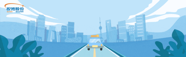 免票!近200家景区!仅限这些人→