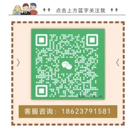 洛阳旅游包车服务:大巴租赁、洛阳到新郑机场往返接送、商务用车、洛阳一日游包车、定制化包车、等多种租车选择.