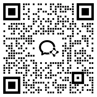 牛首山景区内有哪些美食?35年老南京推荐了这8家|美食攻略