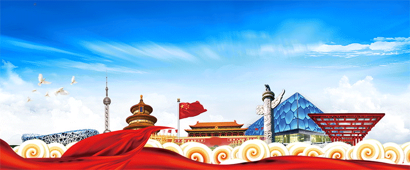 多彩贵州景区(街区)驻场文艺演出走进余庆